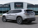 Thumbnail image of 2024 GMC Acadia at LaFontaine Buick GMC