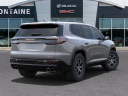 Thumbnail image of 2024 GMC Acadia at LaFontaine Buick GMC