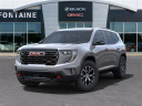 Thumbnail image of 2024 GMC Acadia at LaFontaine Buick GMC