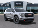 Thumbnail image of 2024 GMC Acadia at LaFontaine Buick GMC