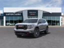 Thumbnail image of 2024 GMC Acadia at LaFontaine Buick GMC