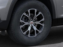 Thumbnail image of 2024 GMC Acadia at LaFontaine Buick GMC