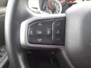 Thumbnail image of 2024 Ram 1500 at Lou Fusz Chrysler Dodge Jeep Ram