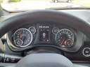 Thumbnail image of 2024 Ram 1500 at Lou Fusz Chrysler Dodge Jeep Ram