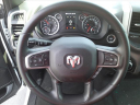 Thumbnail image of 2024 Ram 1500 at Lou Fusz Chrysler Dodge Jeep Ram
