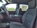 Thumbnail image of 2024 Ram 1500 at Lou Fusz Chrysler Dodge Jeep Ram