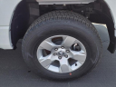 Thumbnail image of 2024 Ram 1500 at Lou Fusz Chrysler Dodge Jeep Ram