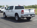 Thumbnail image of 2024 Ram 1500 at Lou Fusz Chrysler Dodge Jeep Ram