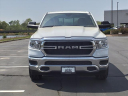 Thumbnail image of 2024 Ram 1500 at Lou Fusz Chrysler Dodge Jeep Ram