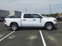 Thumbnail image of 2024 Ram 1500 at Lou Fusz Chrysler Dodge Jeep Ram