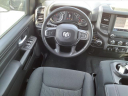 Thumbnail image of 2024 Ram 1500 at Lou Fusz Chrysler Dodge Jeep Ram