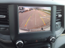 Thumbnail image of 2024 Ram 1500 at Lou Fusz Chrysler Dodge Jeep Ram