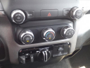 Thumbnail image of 2024 Ram 1500 at Lou Fusz Chrysler Dodge Jeep Ram