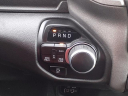 Thumbnail image of 2024 Ram 1500 at Lou Fusz Chrysler Dodge Jeep Ram