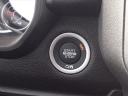 Thumbnail image of 2024 Ram 1500 at Lou Fusz Chrysler Dodge Jeep Ram