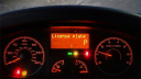 Thumbnail image of 2015 Ram ProMaster at Major World Chevrolet