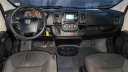 Thumbnail image of 2015 Ram ProMaster at Major World Chevrolet