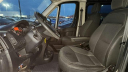 Thumbnail image of 2015 Ram ProMaster at Major World Chevrolet