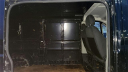 Thumbnail image of 2015 Ram ProMaster at Major World Chevrolet