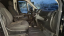 Thumbnail image of 2015 Ram ProMaster at Major World Chevrolet