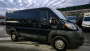 Thumbnail image of 2015 Ram ProMaster at Major World Chevrolet
