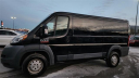 Thumbnail image of 2015 Ram ProMaster at Major World Chevrolet