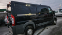Thumbnail image of 2015 Ram ProMaster at Major World Chevrolet