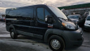 Thumbnail image of 2015 Ram ProMaster at Major World Chevrolet
