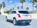 Thumbnail image of 2017 Cadillac XT5 at BEVERLY HILLS AUTO BROKERS
