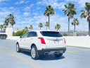 Thumbnail image of 2017 Cadillac XT5 at BEVERLY HILLS AUTO BROKERS