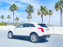 Thumbnail image of 2017 Cadillac XT5 at BEVERLY HILLS AUTO BROKERS