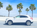 Thumbnail image of 2017 Cadillac XT5 at BEVERLY HILLS AUTO BROKERS