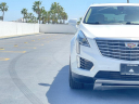 Thumbnail image of 2017 Cadillac XT5 at BEVERLY HILLS AUTO BROKERS