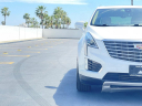 Thumbnail image of 2017 Cadillac XT5 at BEVERLY HILLS AUTO BROKERS