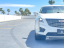 Thumbnail image of 2017 Cadillac XT5 at BEVERLY HILLS AUTO BROKERS