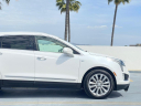 Thumbnail image of 2017 Cadillac XT5 at BEVERLY HILLS AUTO BROKERS