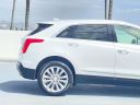 Thumbnail image of 2017 Cadillac XT5 at BEVERLY HILLS AUTO BROKERS