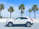 Thumbnail image of 2017 Cadillac XT5 at BEVERLY HILLS AUTO BROKERS