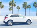 Thumbnail image of 2017 Cadillac XT5 at BEVERLY HILLS AUTO BROKERS