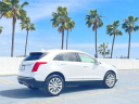 Thumbnail image of 2017 Cadillac XT5 at BEVERLY HILLS AUTO BROKERS