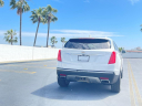 2017 Cadillac XT5 Platinum at BEVERLY HILLS AUTO BROKERS