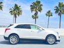 Thumbnail image of 2017 Cadillac XT5 at BEVERLY HILLS AUTO BROKERS