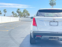 Thumbnail image of 2017 Cadillac XT5 at BEVERLY HILLS AUTO BROKERS