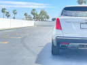 Thumbnail image of 2017 Cadillac XT5 at BEVERLY HILLS AUTO BROKERS