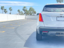 Thumbnail image of 2017 Cadillac XT5 at BEVERLY HILLS AUTO BROKERS