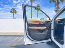Thumbnail image of 2017 Cadillac XT5 at BEVERLY HILLS AUTO BROKERS