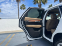 Thumbnail image of 2017 Cadillac XT5 at BEVERLY HILLS AUTO BROKERS