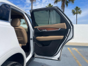 Thumbnail image of 2017 Cadillac XT5 at BEVERLY HILLS AUTO BROKERS