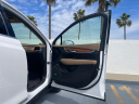 Thumbnail image of 2017 Cadillac XT5 at BEVERLY HILLS AUTO BROKERS