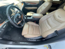 Thumbnail image of 2017 Cadillac XT5 at BEVERLY HILLS AUTO BROKERS